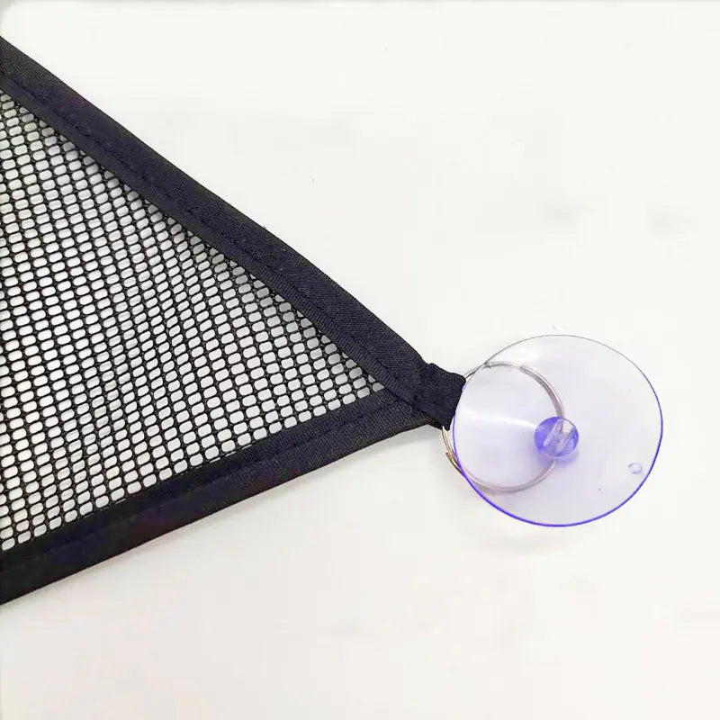 Mesh Reptile Hammock