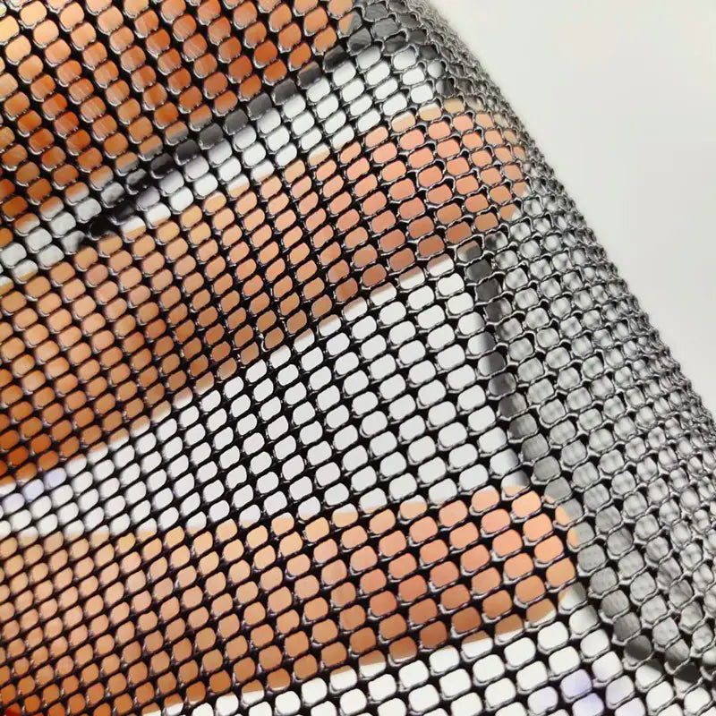 Mesh Reptile Hammock