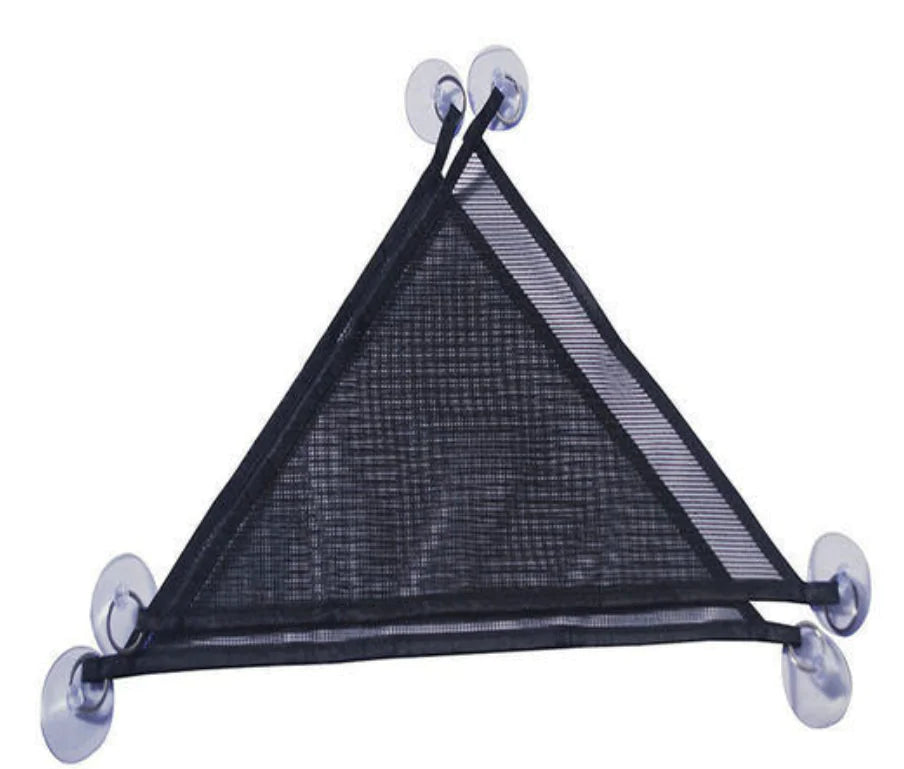 Mesh Reptile Hammock