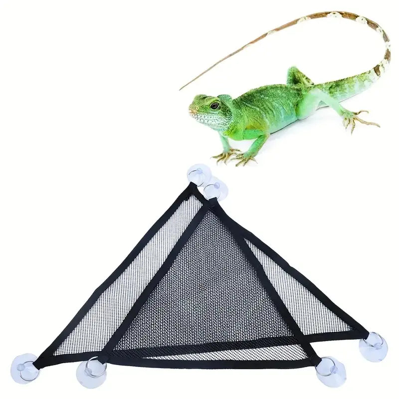 Mesh Reptile Hammock